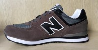 /album/new-balance-2015/a5-jpg2/