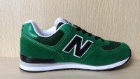 /album/new-balance-2015/a6-1-jpg/