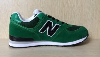 /album/new-balance-2015/a6-jpg2/