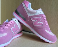/album/new-balance-2015/a7-1-jpg/