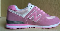 /album/new-balance-2015/a7-jpg1/