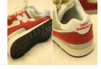 /album/new-balance-2015/a7-png/