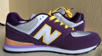 /album/new-balance-2015/a8-1-jpg/