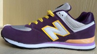 /album/new-balance-2015/a8-jpg1/