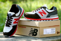 /album/new-balance-2015/a8-png/