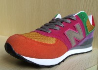 /album/new-balance-2015/a9-1-jpg/