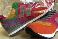 /album/new-balance-2015/a9-2-jpg/