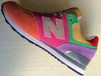 /album/new-balance-2015/a9-3-jpg/