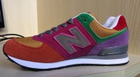 /album/new-balance-2015/a9-jpg1/