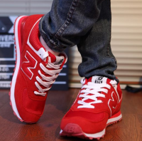 /album/new-balance-2015/a9-png/