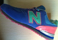 /album/new-balance-2015/a10-jpg1/