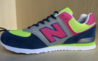 /album/new-balance-2015/a11-jpg1/