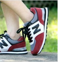 /album/new-balance-2015/a13-jpg1/