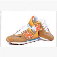 /album/new-balance-2015/a14-jpg1/