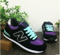 /album/new-balance-2015/a15-jpg1/