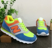 /album/new-balance-2015/a16-jpg1/