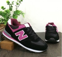 /album/new-balance-2015/a17-jpg1/