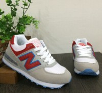 /album/new-balance-2015/a18-jpg1/