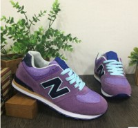 /album/new-balance-2015/a19-jpg1/