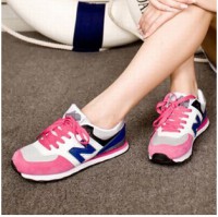 /album/new-balance-2015/a20-jpg1/