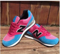 /album/new-balance-2015/a28-jpg1/