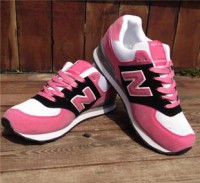 /album/new-balance-2015/a30-jpg1/