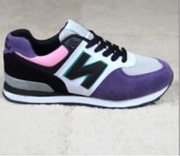 /album/new-balance-2015/a39-jpg/