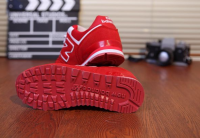 /album/new-balance-2015/a2222-png/