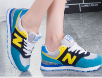 /album/new-balance-2015/a34342-png/