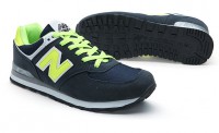 /album/new-balance-2015/qq%c2%a2i-20150211141002-jpg/