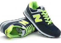 /album/new-balance-2015/qq%c2%a2i-20150211141008-jpg/