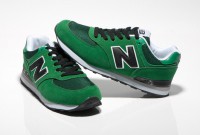 /album/new-balance-2015/qq%c2%a2i-20150211141016-jpg/
