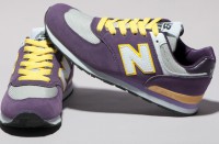 /album/new-balance-2015/qq%c2%a2i-20150211141023-jpg/
