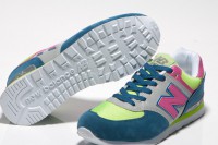 /album/new-balance-2015/qq%c2%a2i-20150211141030-jpg/