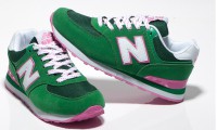 /album/new-balance-2015/qq%c2%a2i-20150211141034-jpg/