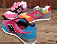 /album/new-balance-2015/qq%c2%a2i-20150211141100-jpg/