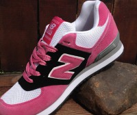/album/new-balance-2015/qq%c2%a2i-20150211141106-jpg/