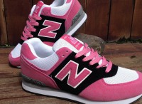 /album/new-balance-2015/qq%c2%a2i-20150211141110-jpg/