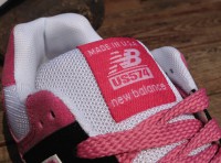 /album/new-balance-2015/qq%c2%a2i-20150211141115-jpg/