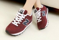 /album/new-balance-2015/qq%c2%a2i-20150211141208-jpg/