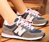 /album/new-balance-2015/qq%c2%a2i-20150211141236-jpg/
