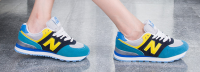 /album/new-balance-2015/wew-png/